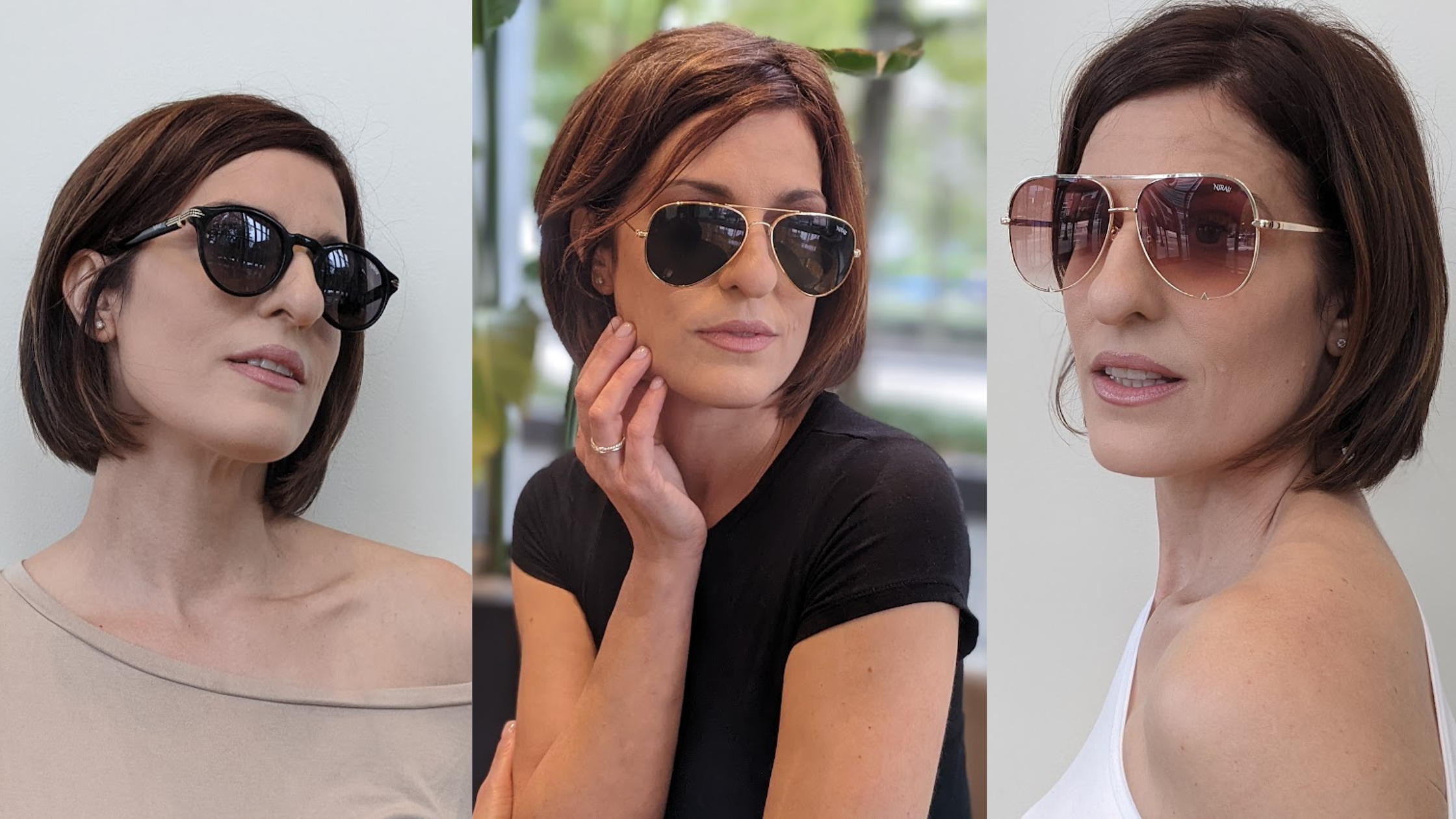 What Are Polarized Sunglasses? | Best Polarized Sunglasses for Men and Women in 2023