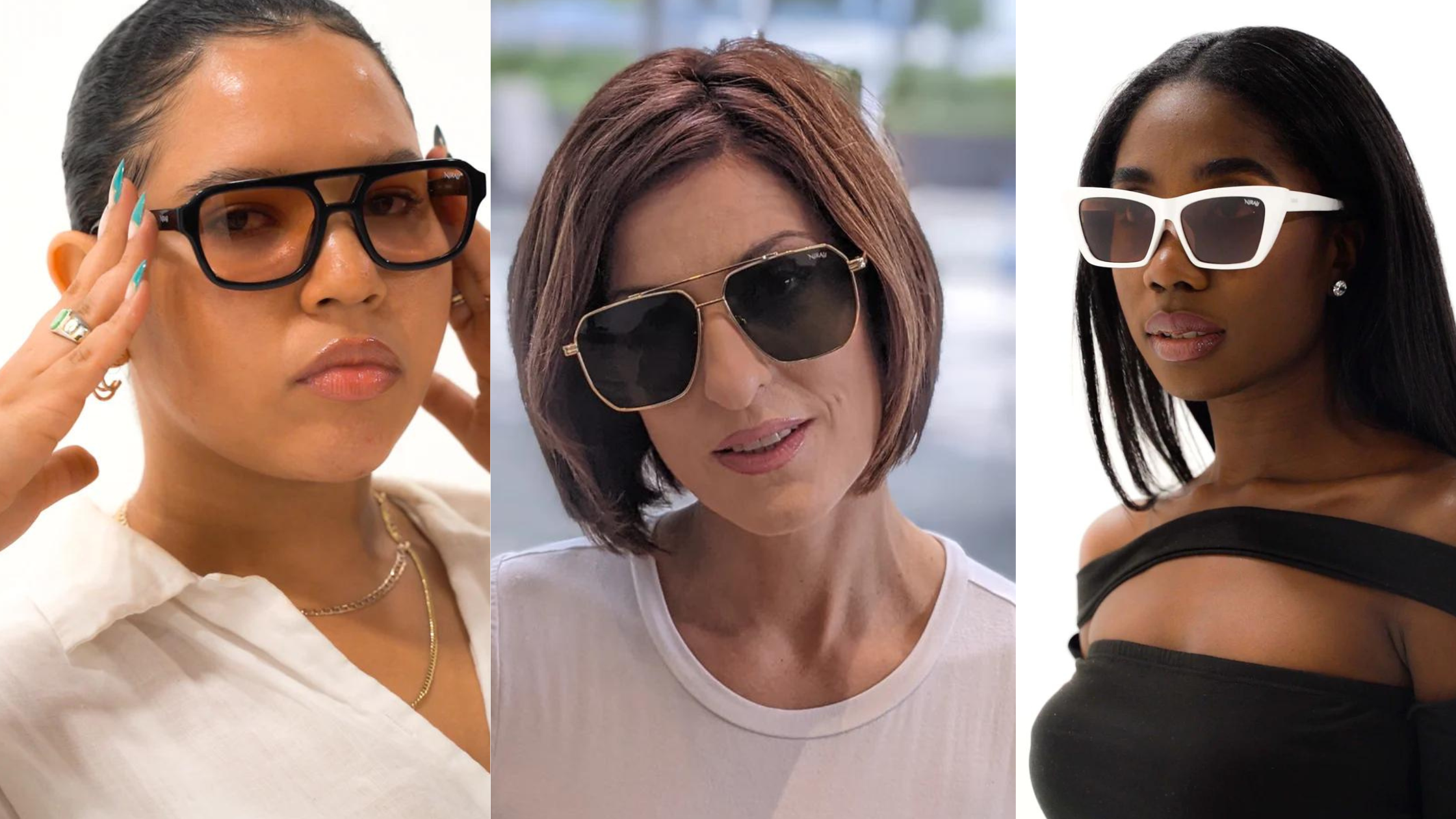 BEST ONLINE AFFORDABLE PRESCRIPTION GLASSES THAT LOOK STYLISH