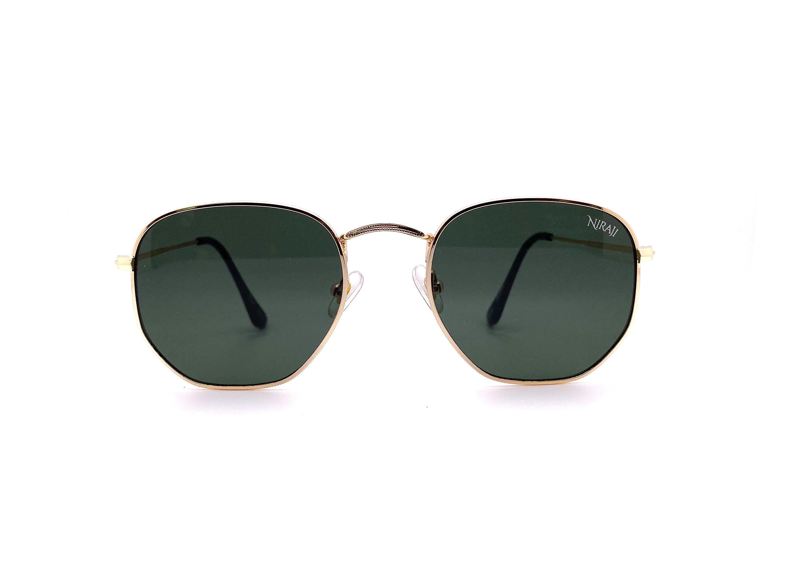 Eminent | Green