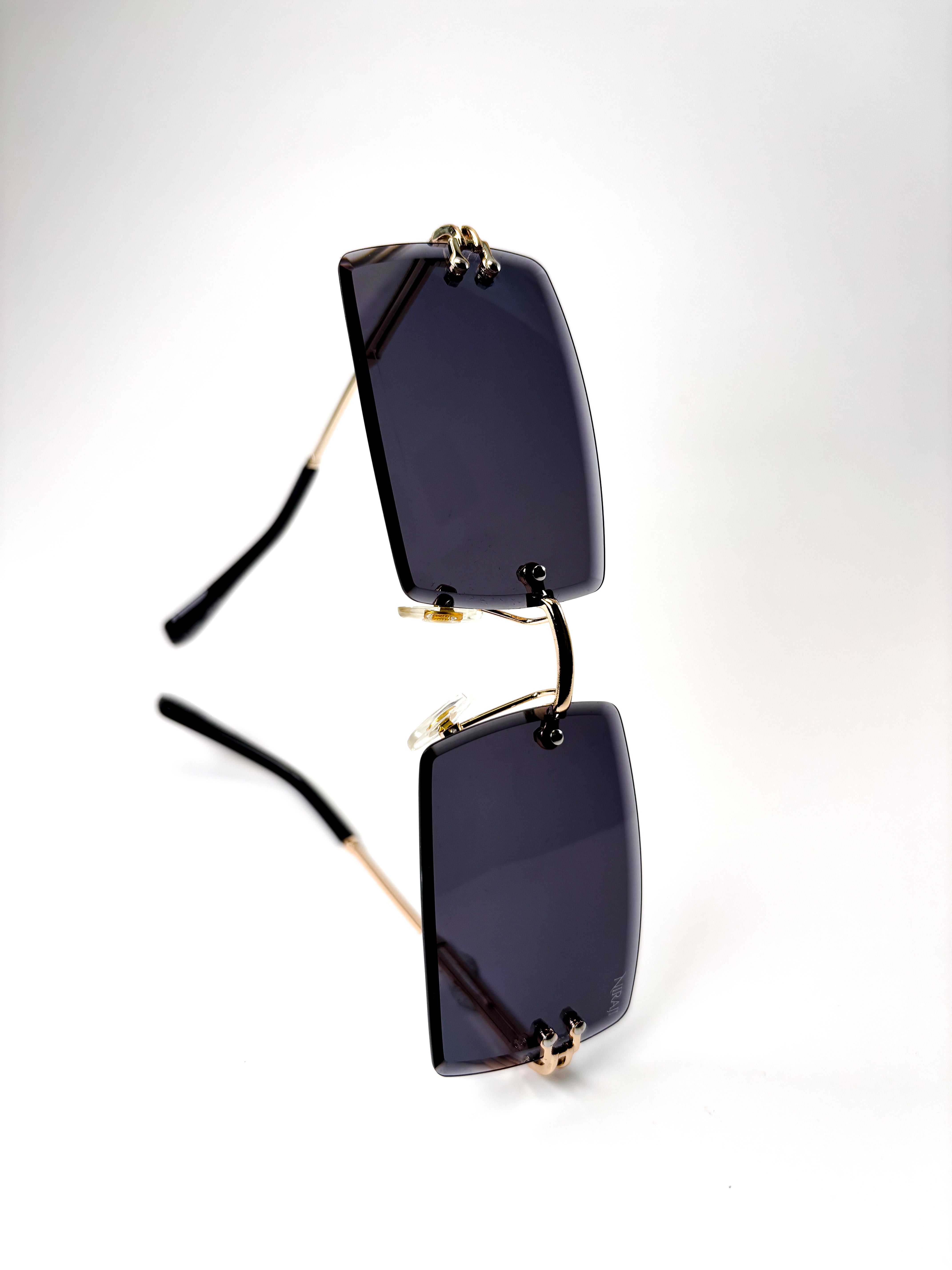 Fame | Black