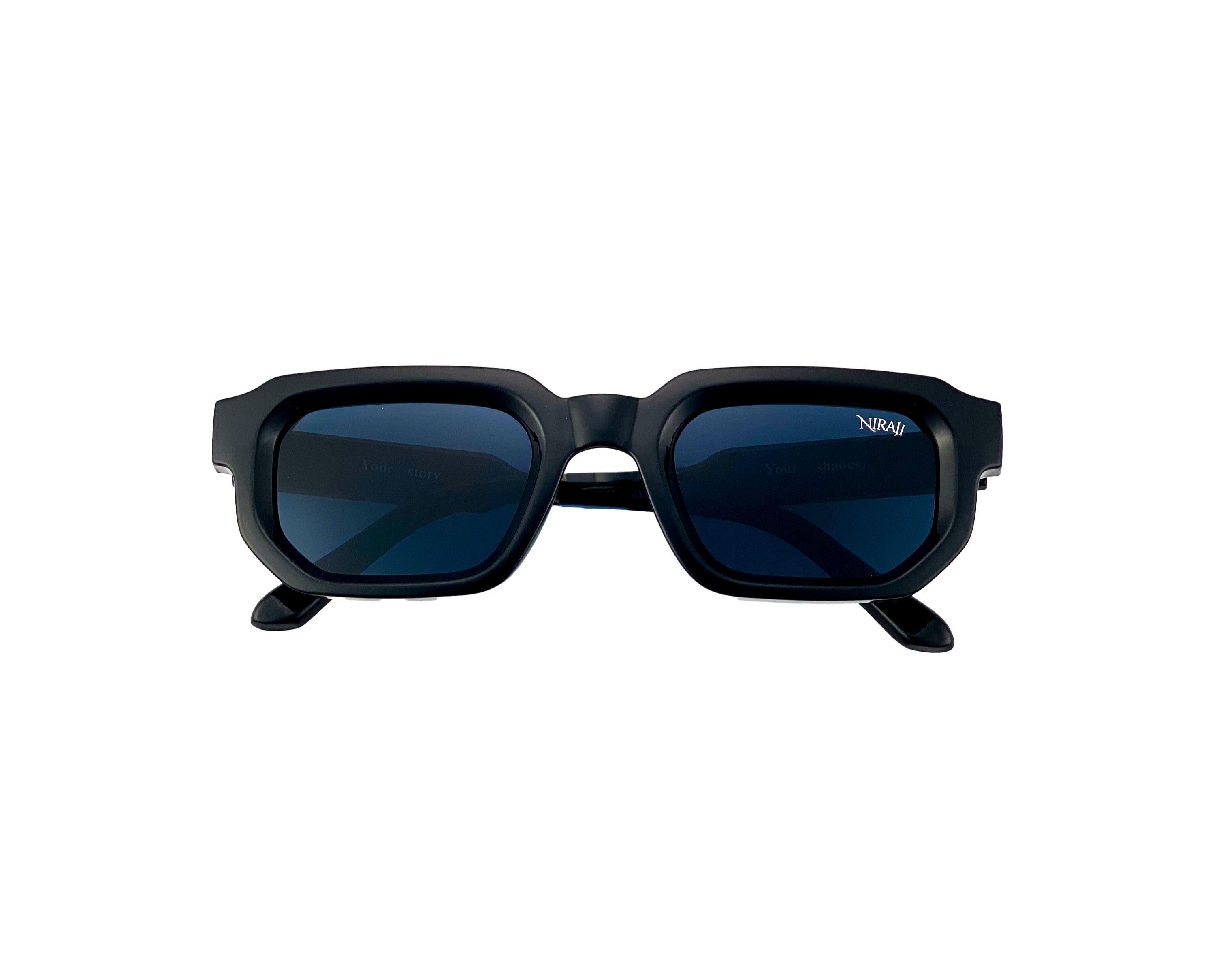 Onyx Black