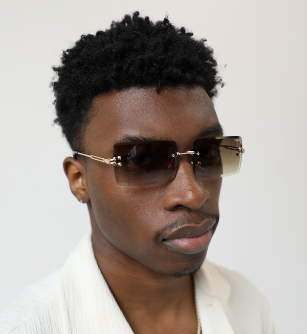 Fame | Brown
