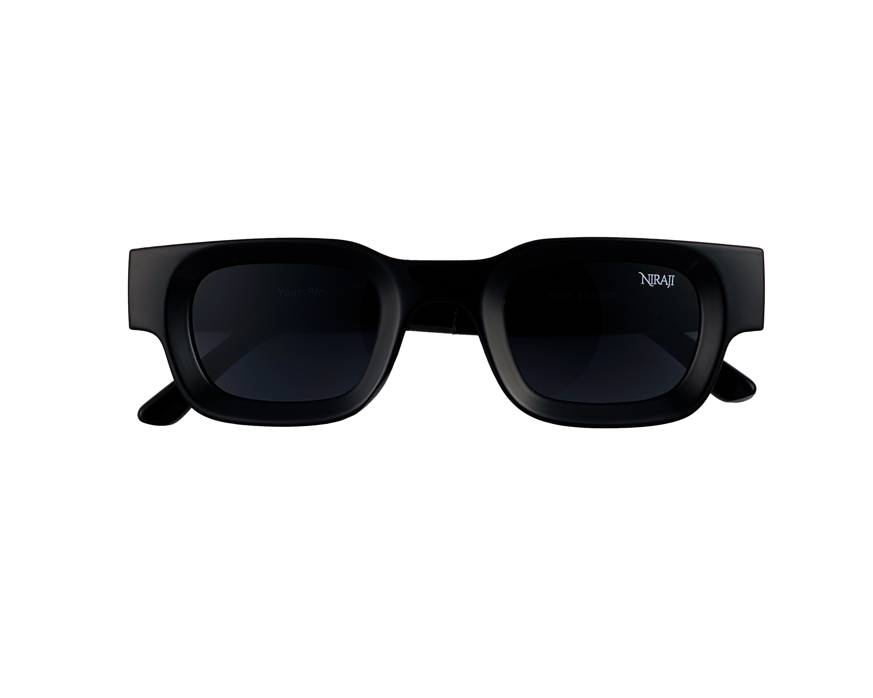 Titan Black