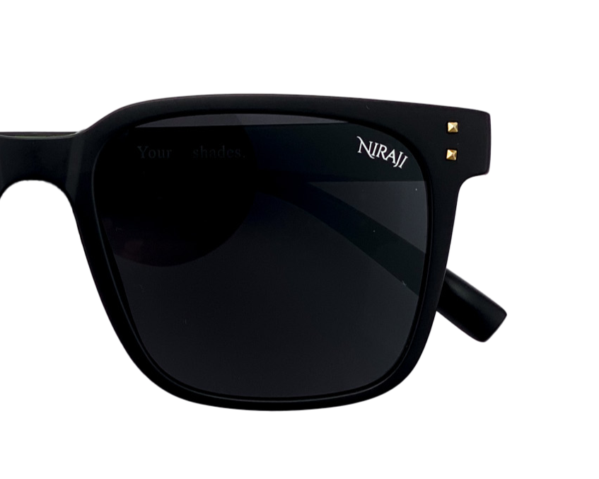 Eliezer | Black
