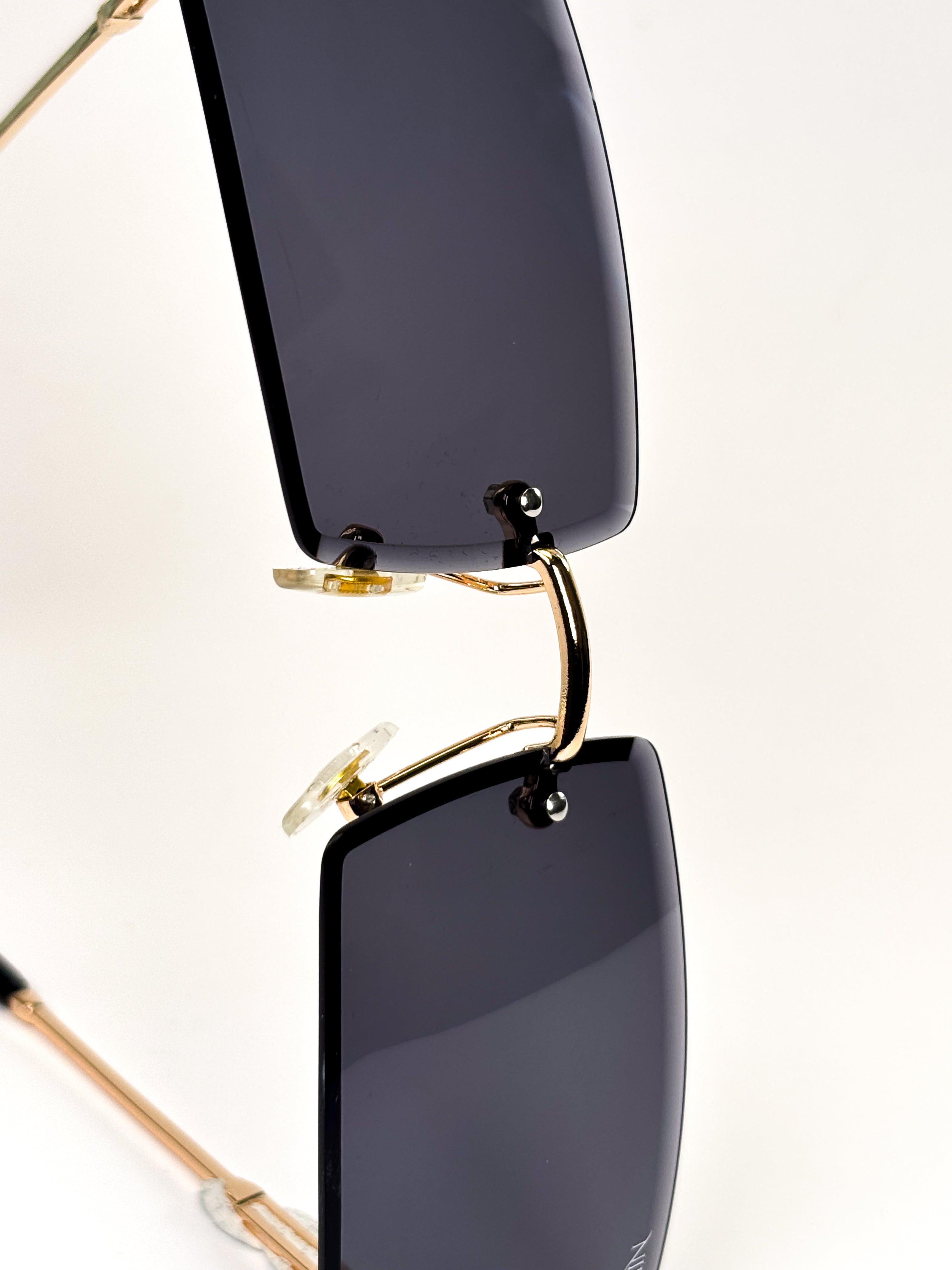 Fame | Black