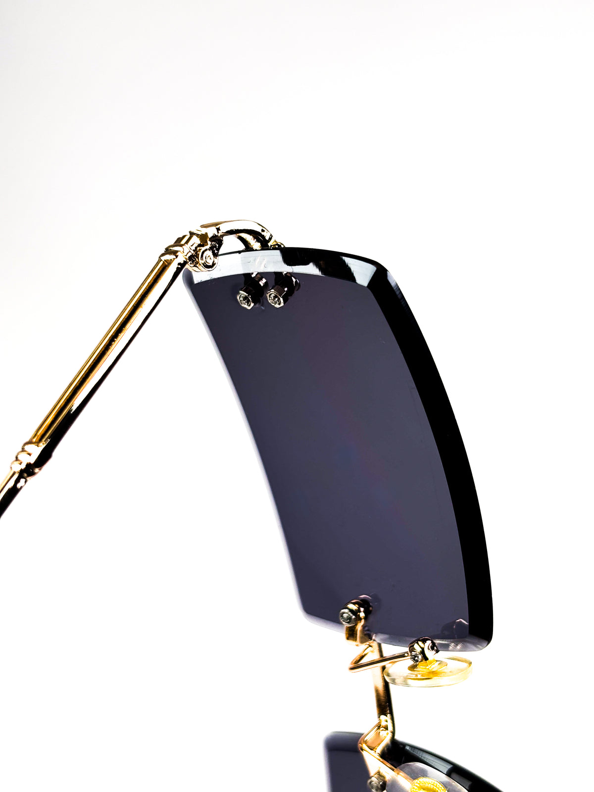 Fame | Black