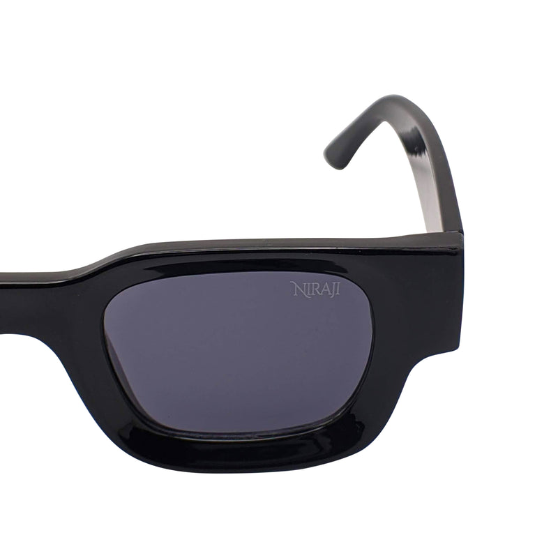 Titan Black
