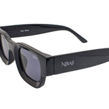 Titan Black