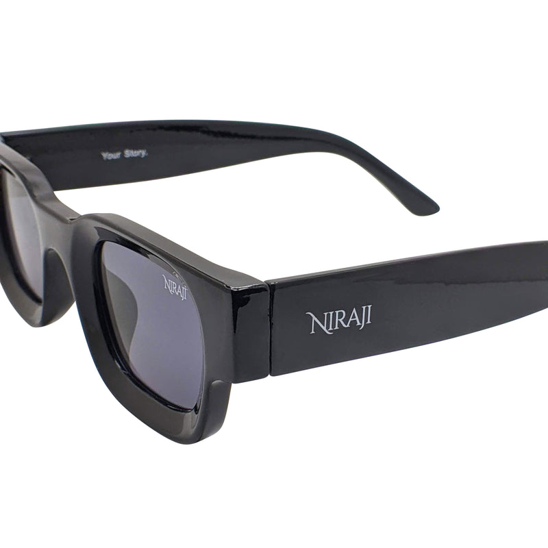 Titan Black