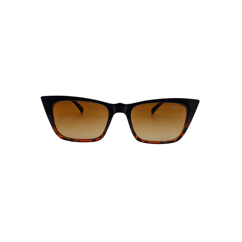 Bold N’ Chic Brown