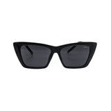 Bold N' Chic - Black